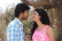 Miss Leelavathi Movie Photos